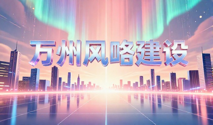 2026年网页代理需求上升，专业建站服务成为企业技术升级必选