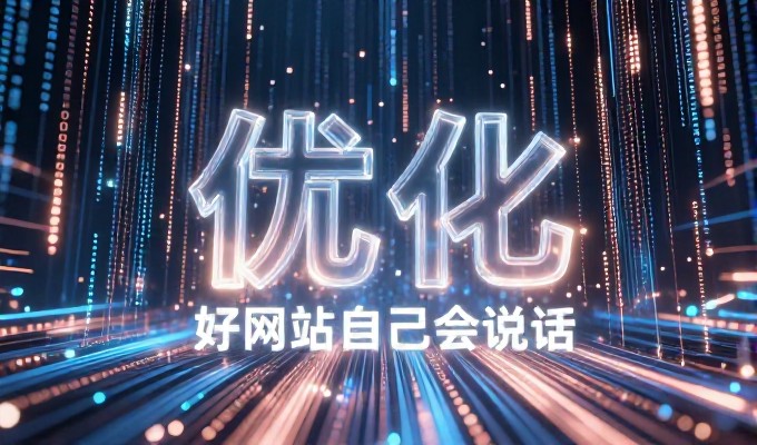 2026年官网重构，技术升级与业务协同的完整指南
