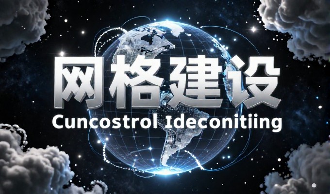 2026年官网重构，技术升级与业务协同的完整指南