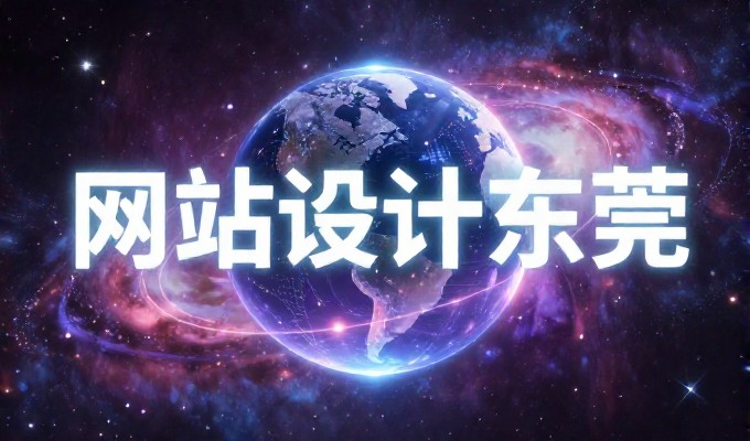 在企业建设官网的过程中，如何选择合适的网站logo设计并确保