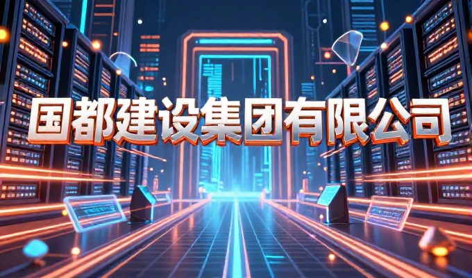 在企业建设官网的过程中，如何选择合适的网站logo设计并确保