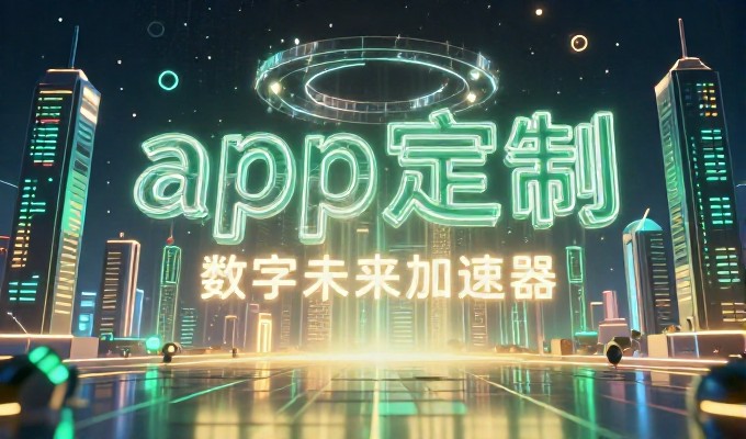 围绕免费注册域名，企业建站路径的可行性考量