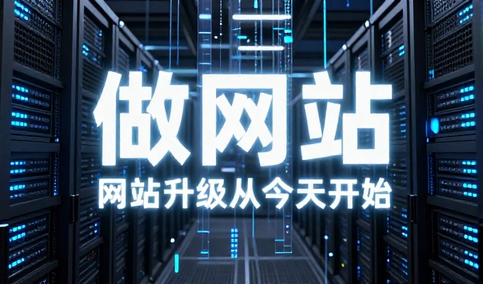 对比不同付费推广平台的运营成本与效果