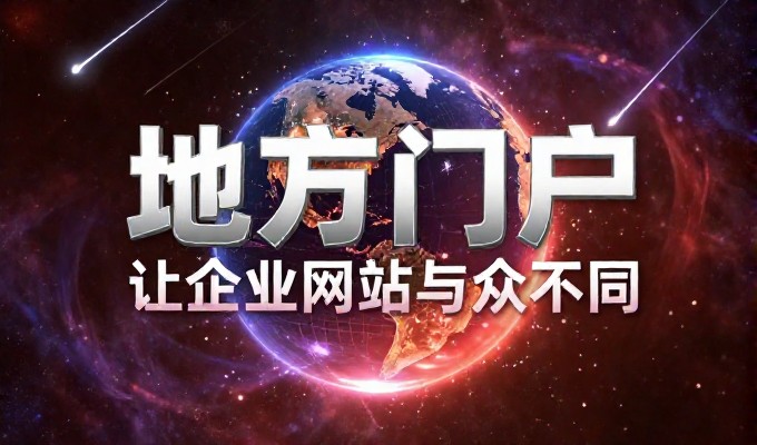 企业决策视角，如何在代运营周期中精准把控预算与价值