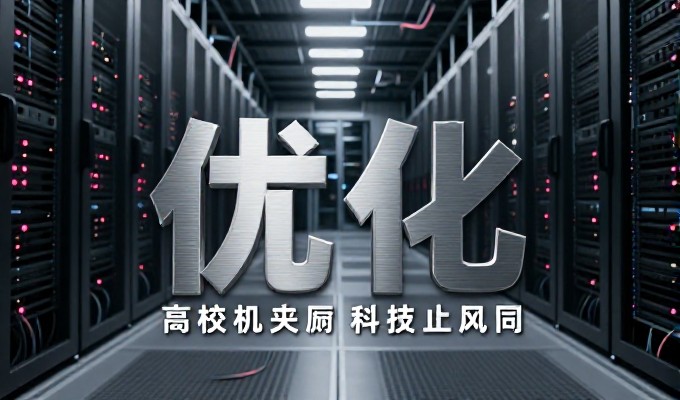 企业决策视角，如何在代运营周期中精准把控预算与价值