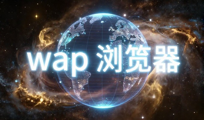 关于sns网站的常见误区在于过度依赖流量增长指标来评估平台建