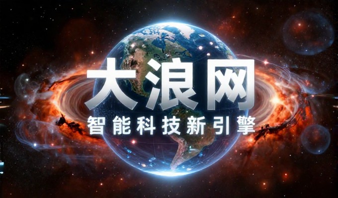 门户设计常被误解为单纯的网站搭建，实则包含更深层次的策略思考