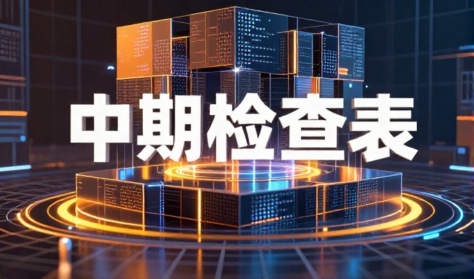 上海广告网与企业建设的深度关联
