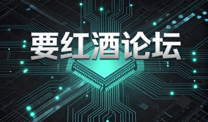 企业的数字化出发点在于站场的稳固，免费建站服务如何实现品牌资