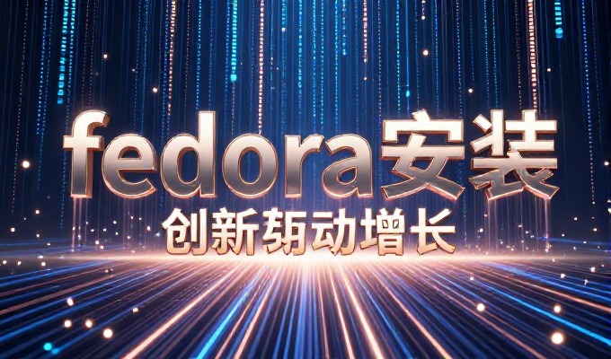 从高成本建站到精准低效,企业如何在市场竞争中选择适合的方案