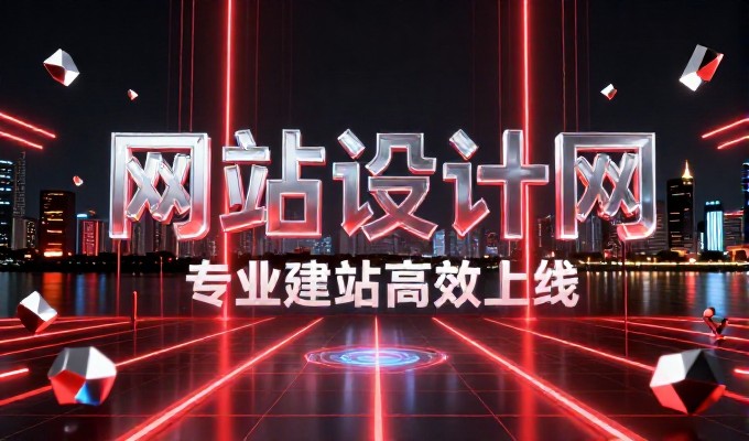 泰安本地企业的网站建设需求有哪些常见瓶颈