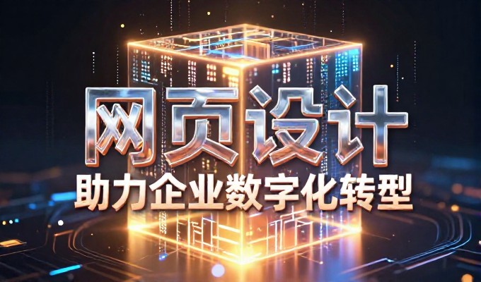 泰安本地企业的网站建设需求有哪些常见瓶颈