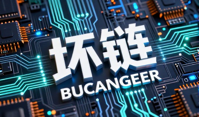 网站维护收费的实用指南，从成本结构分析到服务保障