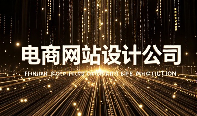 创业网站能否真正建立信任，这需要看哪些关键因素