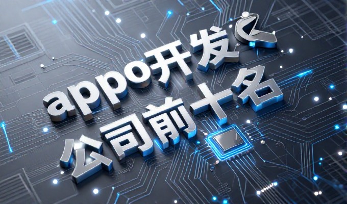 网站建设系统核心要点与落地建议