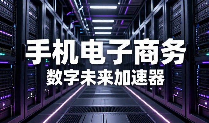 2026 年电子项目外包全链路协同与价值实现指南