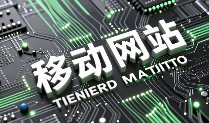 从需求识别到方案设计的完整路径
