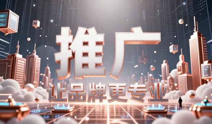成本构成要素与选型建议，如何掌控网站建设预算