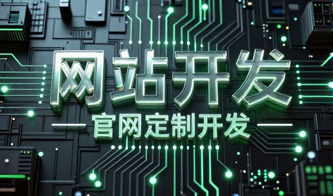 网站销售的实务路径与考量因素