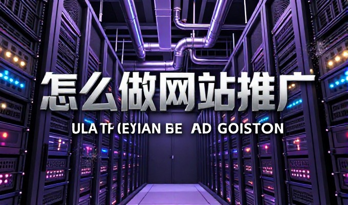 阿里云企业邮箱配置需对齐业务场景，避免技术风险积累