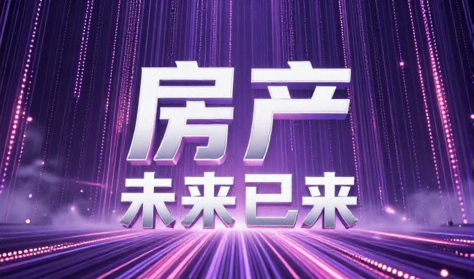 网站策划方案，从业务场景到用户体验的完整演进