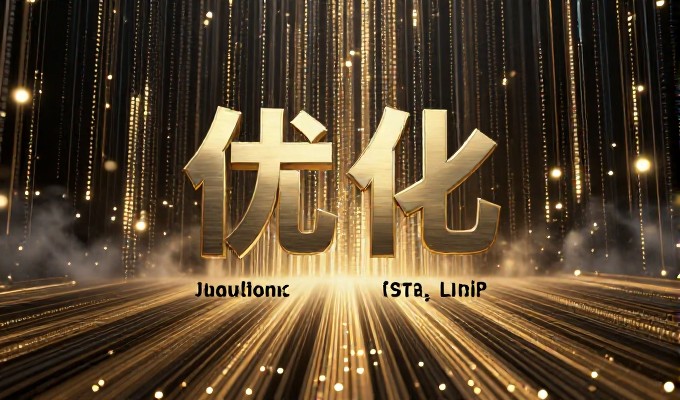 常见的免费建站误区与真正有效的解决方案