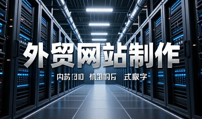 网站建设开发价格，自研方案 versus 专业外包服务