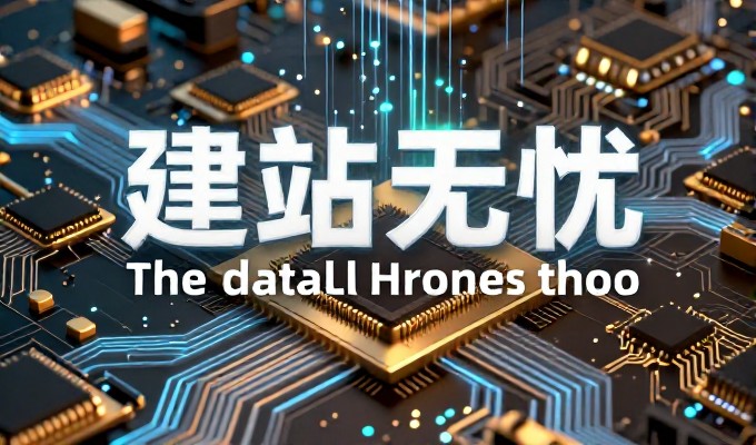 2026年电商平台搭建流程解析