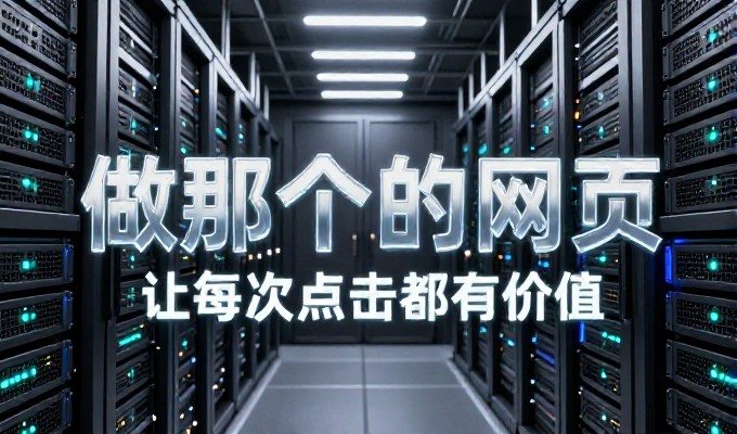 企业在平台建设过程中常遇阻，合理的平台设计方案是有效路径