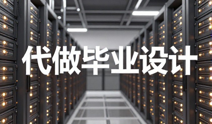 企业官网建设全流程解析，从选型到落地的实战指南