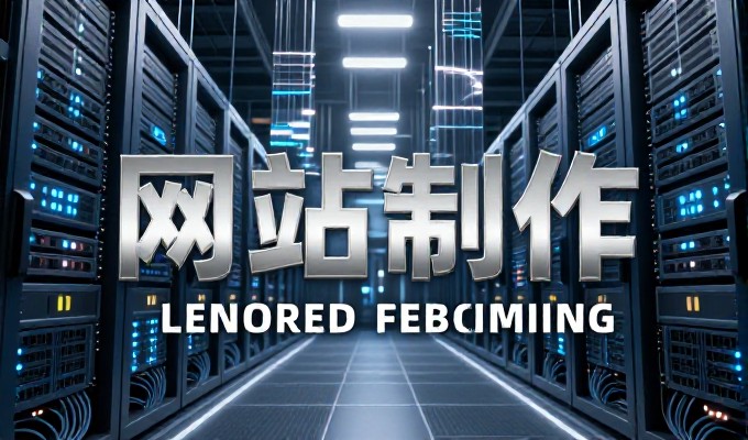 对比建站方案，轻量化方案 vs 全功能方案各自适配不同阶段的