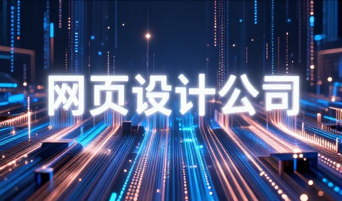 企业级数字化站点建设，从需求调研到效果落地全流程解析