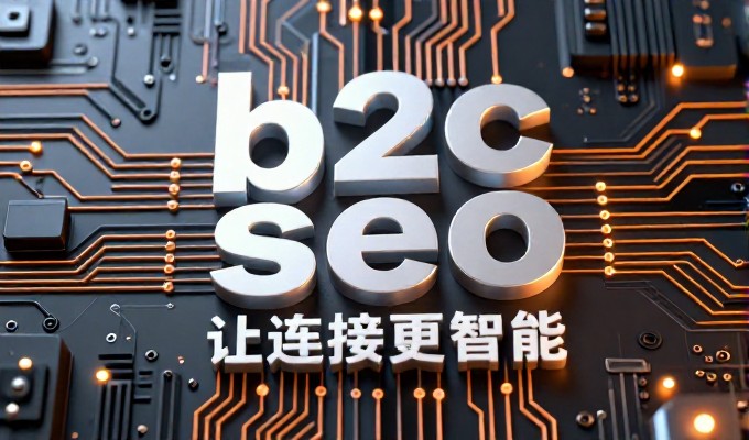 企业级数字化站点建设，从需求调研到效果落地全流程解析