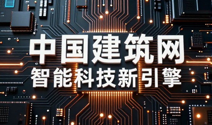对比视角下的网站流量获取策略