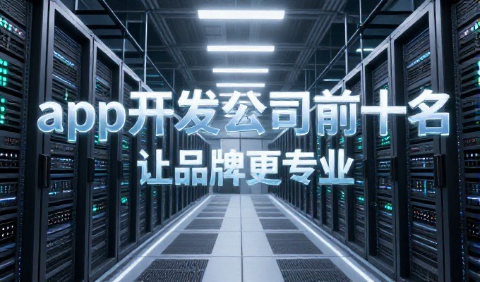 企业官网建设的核心理念，从域名到流量，构建可持续的数字化基础