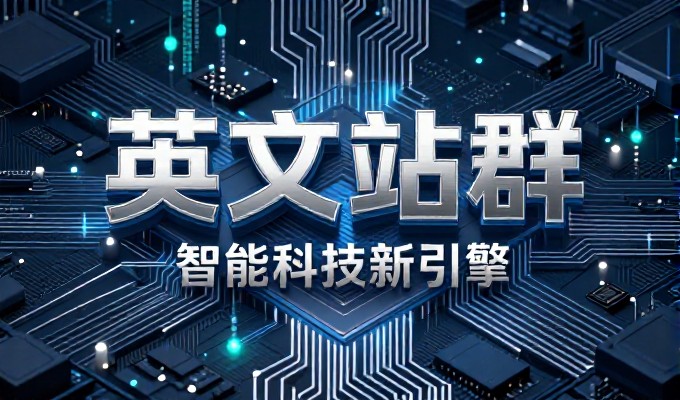 讲一条核心原则,以明确目标指导个人网站建设