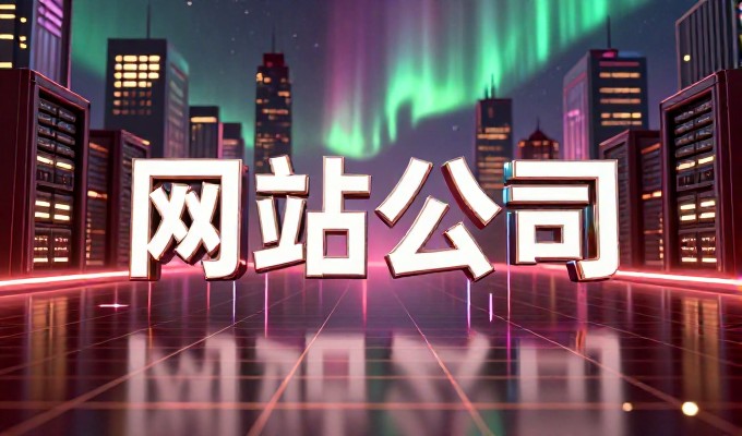 建设稳健官网，解决泰安企业营销短板