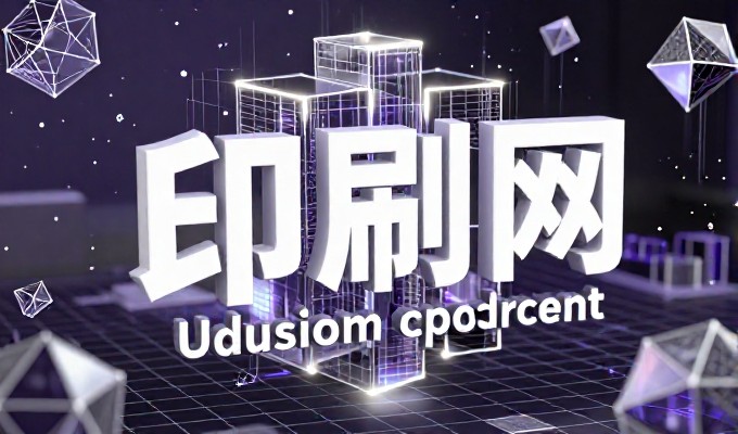 从外观与功能分层到全链路运营，手机wap网站制作的价值差异在