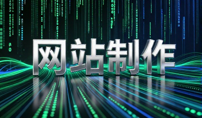 从外观与功能分层到全链路运营，手机wap网站制作的价值差异在