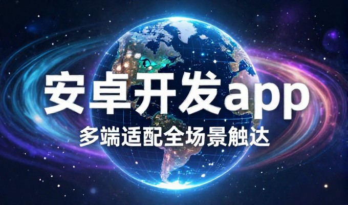 百姓杂谈的现实困境与解决思路