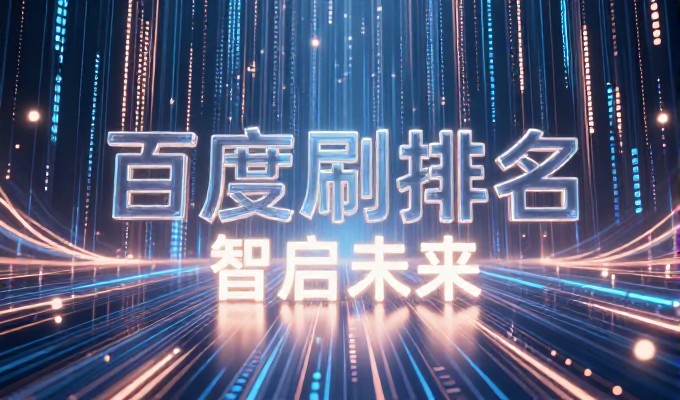 企业网站建设全流程解析与动易网的服务路径
