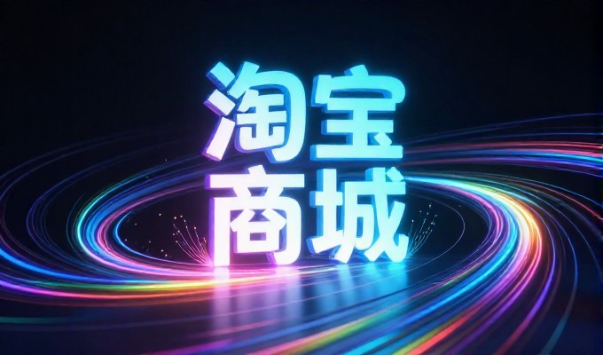 呼和浩特网站建设需要有坚实的在线基础，企业是否构建专业的网站