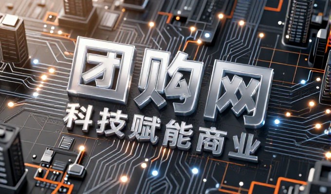 广东SEO对比，传统自建网页 vs 专业化SEO服务深度解析