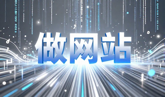 1元云购网与企业官网建设价值判定，从流量获取到数字化转型的路