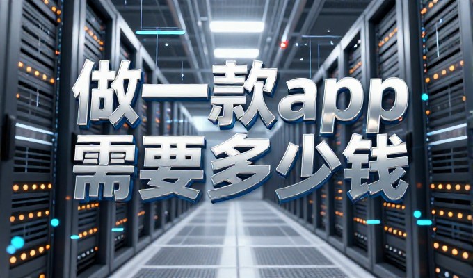 2026年建设官网的路径与避坑指南，企业需要关注的关键点在此