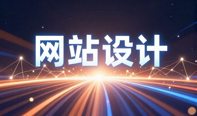 网站建设与推广，如何在流量增长中实现用户转化