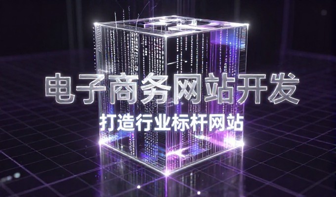 成都app开发多少钱需要综合评估成本和技术路线