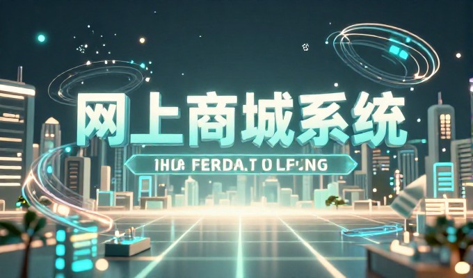 对比两种建站路径，直接购买 vs 咨询服务