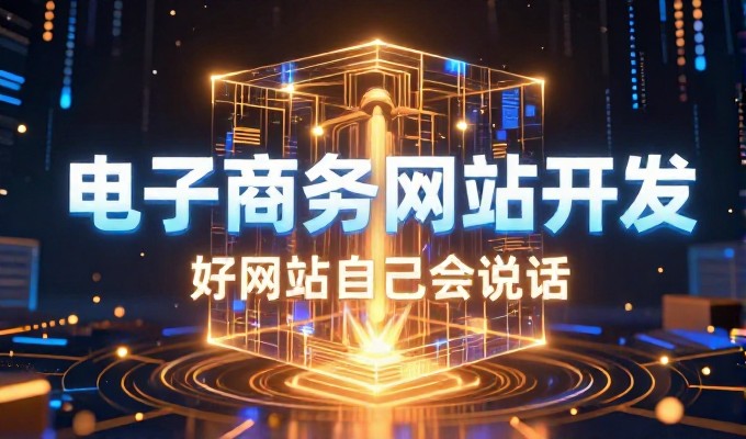 新摄影网站建设的技术选型与运营路径指南