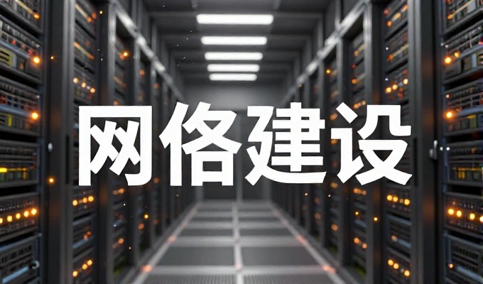 构建安徽水利信息平台，从需求到落地的高效建站路径